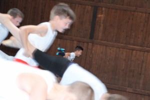 IMG 0836